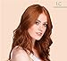L'Oreal Paris True Match Foundation 1.C Rose Ivory 30ml