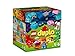 Produktbild LEGO DUPLO 10618 Steinebox