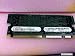 Produktbild HP C4168-60011 Firmware ROC DIMM LaserJet 4100 / LJ4100