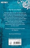 Image de Driven. Tiefe Leidenschaft: Band 5  - Roman (Driven-Serie, Band 5)