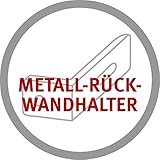 Roba 42473 Wickelkommode – Gabriella - 7