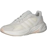 adidas OZELLE Spor AyakkabıKadın