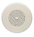 8in Talkback Ceiling Speaker RS.6570.00