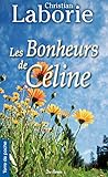 Les bonheurs de Céline