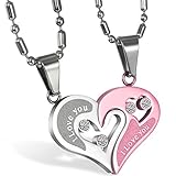 TECHNISCHE DATEN:Anhänger Höhe*Breite:0.82