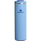 Stanley The Transit Fliptop Mug 0.47L Klasik Termos 10-13062-0056 Mavi