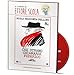 Che strano chiamarsi Federico (Scola racconta Fellini) - Il cinema di Ettore Scola - n. 4