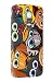 Produktbild LG G2 Hardcase / Handyhülle / Schutzhülle 056