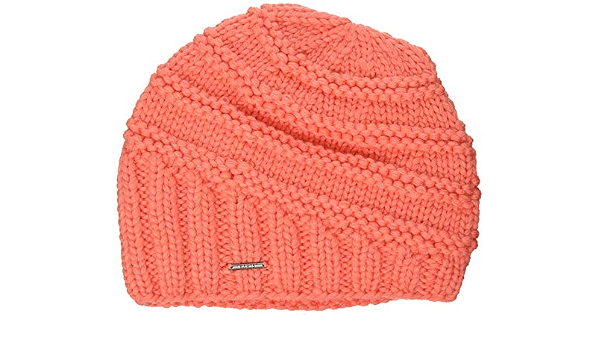 Barts Women's Tamara Beanie Earmuffs 