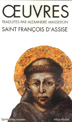 Oeuvres francais Oeuvres francais