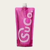 SuCo. Pink 2.0-600 ml