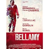 Bellamy