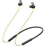 ShopsYes Wireless Earphones Headphones 