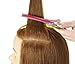 Olivia Garden Clips - Pack of 2