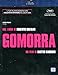 Gomorra [Blu-ray] [IT Import]