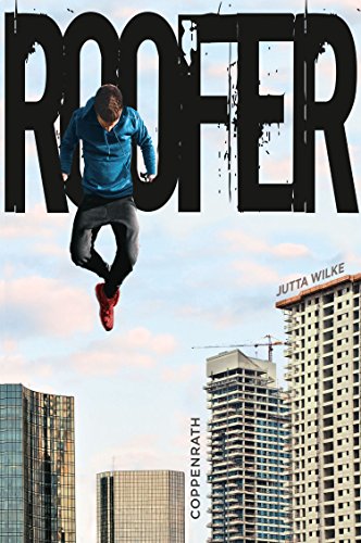 Download Roofer Download Roofer