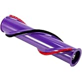 Supervac Dyson V10, V11 ile Uyumlu Turbo Başlık Fır&ccedil;ası, &Ccedil;ok Renkli