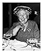 Produktbild worldphotographs Agatha Christie (Author) 10x8 Photo