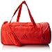 Produktbild adidas Training Core M Sporttasche, Hi-Res Red/Scarlet, 58 x 27 x 27 cm