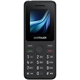 TCL Onetouch 5041 Mobile Phone