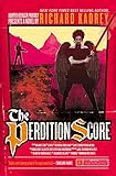 Image de The Perdition Score (Sandman Slim, Book 8)