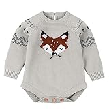 Bebé ropa disfraces Traje animales Pelele Disfraz Halloween Ropa Recién nacido Niños Calabaza Mono Sombrero Conjunto Otoño Verano Ropa Ropa Conjuntos Tops Camiseta Manga Larga Lunares para Bebés Infantil Niñas Camiseta De Impreso Pantalones Larga de Algodón Ropa Bebé Recién Nacido Ropa Bebe Niño Camisetas de Manga Larga Tops Abrigo de Capucha Bebé Bufanda Calcetines para Bebé Saco de Dormir para Bebés