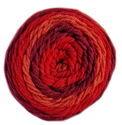 150 Grammi Gründl Lolly Pop in 100% poliacrilico