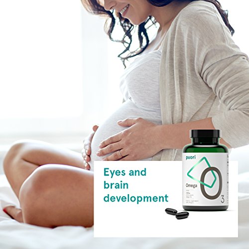 Imagen 7 de PurePharma 85502