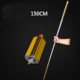 staffordshire terrier zürich Professionelle Qualität, geringes Gewicht, sicherer Betrieb Öl nicht erforderlich