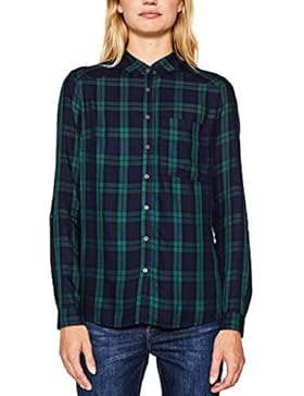 ESPRIT Damen Bluse
