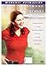 Thank You, Boys [DVD] [Region 2] (English audio. English subtitles) by Drew Barrymore