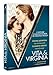 Vita et Virginia