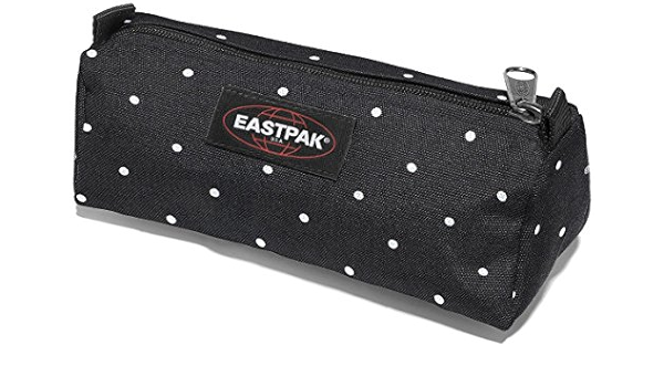 eastpak lill dot