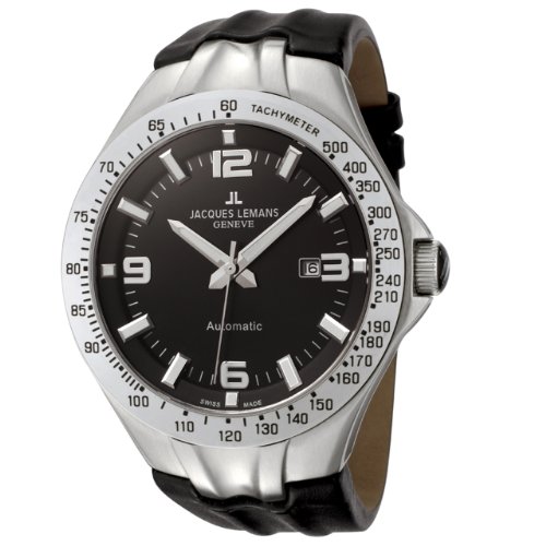 Jacques Lemans G-218A