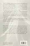 Image de Entra en frecuencia / Frequency: El poder de la vibracion personal / the Power of Personal Vibration