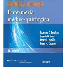 Instrumentacion Quirurgica Fuller Ebook Reader Instrumentacion Quirurgica Fuller Ebook Reader