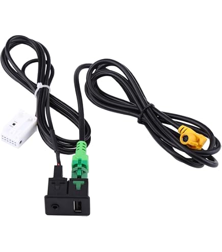 OPTIFLUX 1100 - Garlas Control S.A OPTIFLUX 1100 - Garlas Control S.A
