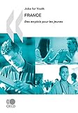 Image de Jobs for Youth/Des emplois pour les jeunes: France 2009