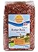 Produktbild Antersdorfer Mühle Roter Reis, 6er Pack (6 x 500 g)