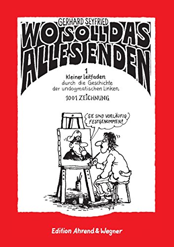 Download Wo soll das alles enden Download Wo soll das alles enden