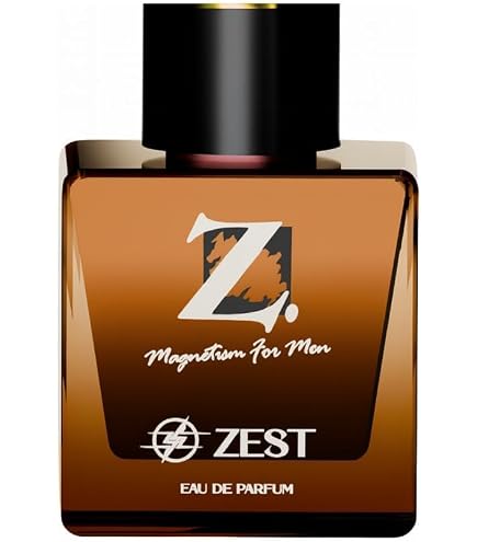 Buy MG perfume Zzz Zx Eau De Perfume for Men | Long Lasting