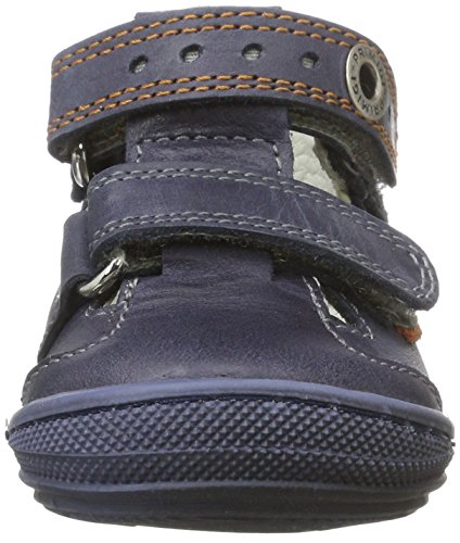 Primigi Baby Jungen Pbd 7066 Lauflernschuhe - 4