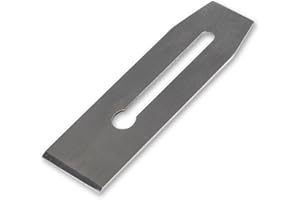 Blade for Axminster Rider No. 4 1/2, 5 1/2, 6 & 7 Planes