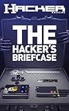 Image de The Hacker’s Briefcase (Hacker Magazine Book 1) (English Edition)