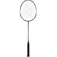 Yonex NanoFlare 700 Badminton Racquet (Cyan) - Unstrung (5U, G5)