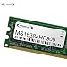 Produktbild Memory Solution ms16384hp912 16 GB Speicher