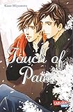 Image de Touch of Pain