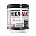 Produktbild Labrada Hica Max 90 Tabs Chewables
