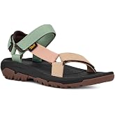 Teva M Universal Trail, Sandal Woman | Water Sandals
