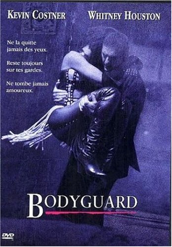 Bodyguard